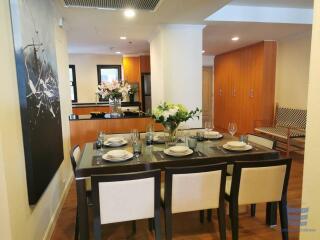 [Property ID: 100-113-26448] 2 Bedrooms 3 Bathrooms Size 185Sqm At Las Colinas for Rent 75000 THB