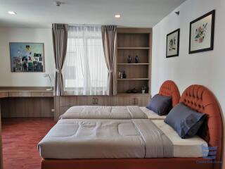 [Property ID: 100-113-26448] 2 Bedrooms 3 Bathrooms Size 185Sqm At Las Colinas for Rent 75000 THB
