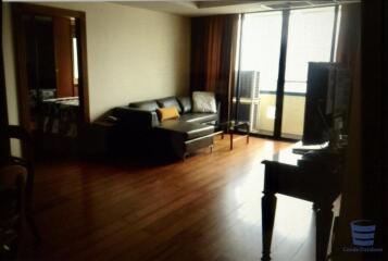 [Property ID: 100-113-25990] 2 Bedrooms 3 Bathrooms Size 100Sqm At Las Colinas for Rent