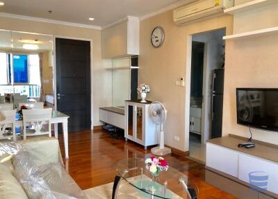 [Property ID: 100-113-25566] 2 Bedrooms 2 Bathrooms Size 67.5Sqm At Ivy Sathorn 10 for Rent and Sale