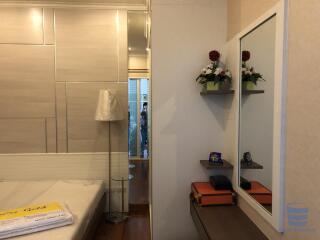 [Property ID: 100-113-25566] 2 Bedrooms 2 Bathrooms Size 67.5Sqm At Ivy Sathorn 10 for Rent and Sale