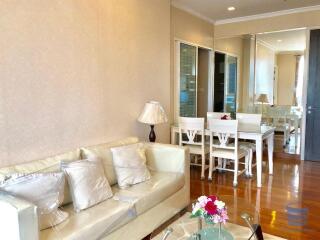 [Property ID: 100-113-25566] 2 Bedrooms 2 Bathrooms Size 67.5Sqm At Ivy Sathorn 10 for Rent and Sale