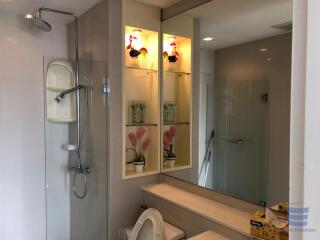 [Property ID: 100-113-25566] 2 Bedrooms 2 Bathrooms Size 67.5Sqm At Ivy Sathorn 10 for Rent and Sale