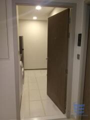 [Property ID: 100-113-25843] 2 Bedrooms 1 Bathrooms Size 51Sqm At Ideo Q Siam - Ratchathewi for Rent 38000 THB