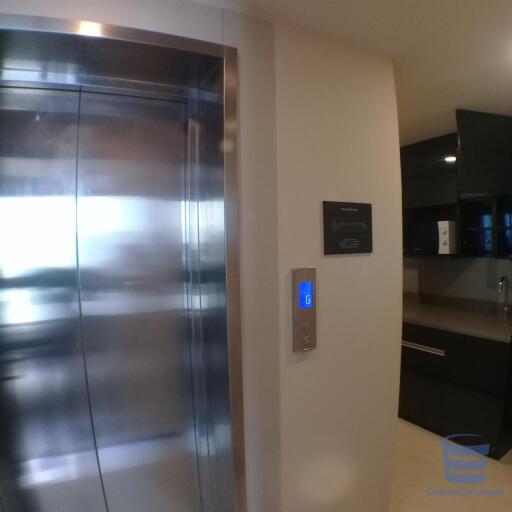 [Property ID: 100-113-25843] 2 Bedrooms 1 Bathrooms Size 51Sqm At Ideo Q Siam - Ratchathewi for Rent 38000 THB