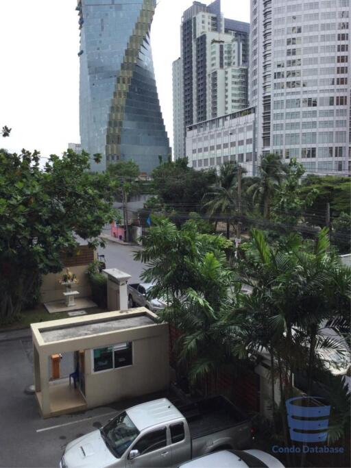 [Property ID: 100-113-26023] 1 Bedrooms 1 Bathrooms Size 45Sqm At 59 Heritage for Rent 20000 THB