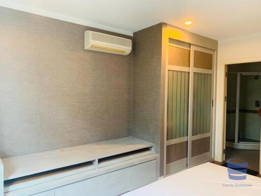 Baan Siriyenakat 1 Bedroom 1 Bathroom For Rent and Sale