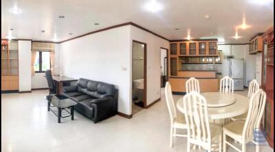 [Property ID: 100-113-27012] 2 Bedrooms 2 Bathrooms Size 105Sqm At Aree Place Sukhumvit 26 for Rent and Sale