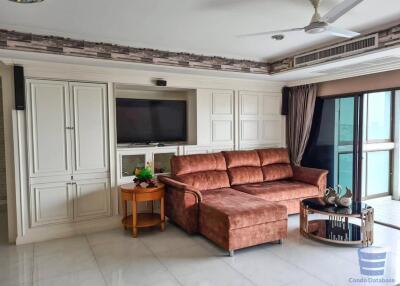 [Property ID: 100-113-27014] 2 Bedrooms 2 Bathrooms Size 145.76Sqm At The Natural Place Suite for Rent and Sale