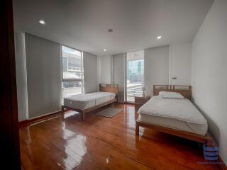 [Property ID: 100-113-27017] 3 Bedrooms 3 Bathrooms Size 230Sqm At The Peak Sukhumvit 15 for Rent and Sale