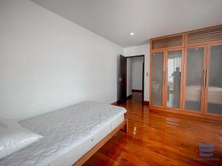 [Property ID: 100-113-27017] 3 Bedrooms 3 Bathrooms Size 230Sqm At The Peak Sukhumvit 15 for Rent and Sale