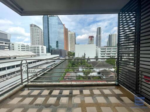 [Property ID: 100-113-27017] 3 Bedrooms 3 Bathrooms Size 230Sqm At The Peak Sukhumvit 15 for Rent and Sale