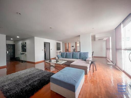 [Property ID: 100-113-27017] 3 Bedrooms 3 Bathrooms Size 230Sqm At The Peak Sukhumvit 15 for Rent and Sale