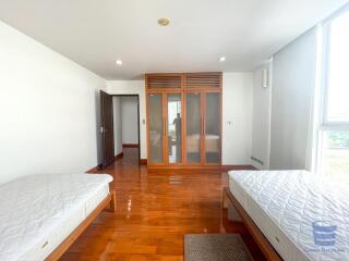 [Property ID: 100-113-27017] 3 Bedrooms 3 Bathrooms Size 230Sqm At The Peak Sukhumvit 15 for Rent and Sale