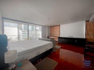 [Property ID: 100-113-27017] 3 Bedrooms 3 Bathrooms Size 230Sqm At The Peak Sukhumvit 15 for Rent and Sale