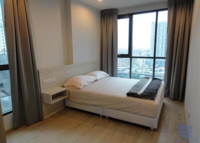 [Property ID: 100-113-26328] 2 Bedrooms 2 Bathrooms Size 60Sqm At Ideo Q Ratchathewi for Sale 13400000 THB