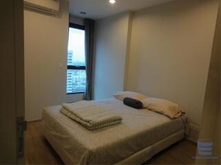 [Property ID: 100-113-26328] 2 Bedrooms 2 Bathrooms Size 60Sqm At Ideo Q Ratchathewi for Sale 13400000 THB