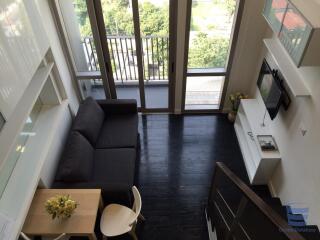 [Property ID: 100-113-26319] 1 Bedrooms 1 Bathrooms Size 35Sqm At Ideo Morph 38 for Rent 28000 THB