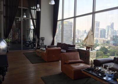 [Property ID: 100-113-26319] 1 Bedrooms 1 Bathrooms Size 35Sqm At Ideo Morph 38 for Rent 28000 THB