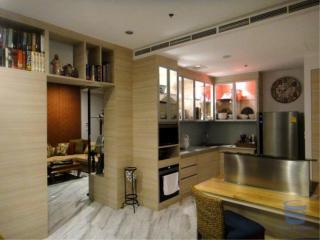 [Property ID: 100-113-20350] 2 Bedrooms 2 Bathrooms Size 135Sqm At Bright Sukhumvit 24 for Rent and Sale