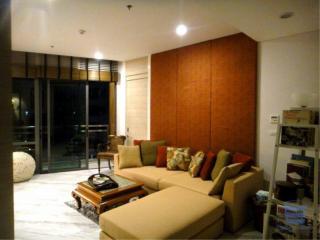 [Property ID: 100-113-20350] 2 Bedrooms 2 Bathrooms Size 135Sqm At Bright Sukhumvit 24 for Rent and Sale