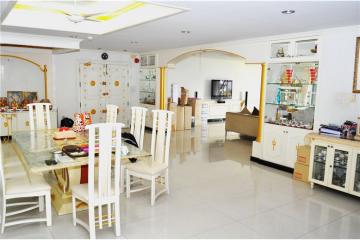 The Oriental Tower: Perfect for Families with a Close-knit Community and Airy, Bright Units - 920071062-156