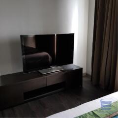 [Property ID: 100-113-21595] 1 Bedrooms 2 Bathrooms Size 87Sqm At Baan Rajprasong for Rent and Sale