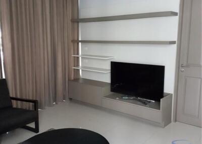 [Property ID: 100-113-21595] 1 Bedrooms 2 Bathrooms Size 87Sqm At Baan Rajprasong for Rent and Sale
