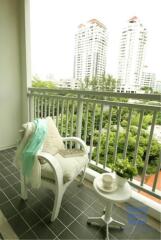 [Property ID: 100-113-23553] 2 Bedrooms 2 Bathrooms Size 80Sqm At The 49 Plus 2 for Rent and Sale