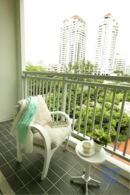 [Property ID: 100-113-23553] 2 Bedrooms 2 Bathrooms Size 80Sqm At The 49 Plus 2 for Rent and Sale