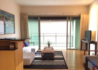 [Property ID: 100-113-23991] 3 Bedrooms 3 Bathrooms Size 150Sqm At The Madison for Rent 85000 THB