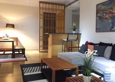 [Property ID: 100-113-23991] 3 Bedrooms 3 Bathrooms Size 150Sqm At The Madison for Rent 85000 THB