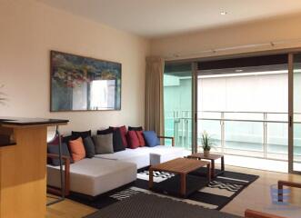 [Property ID: 100-113-23991] 3 Bedrooms 3 Bathrooms Size 150Sqm At The Madison for Rent 85000 THB