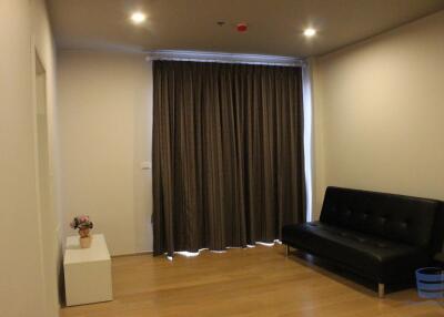 [Property ID: 100-113-26253] 1 Bedrooms 1 Bathrooms Size 48.95Sqm At Hive Sathorn for Rent and Sale