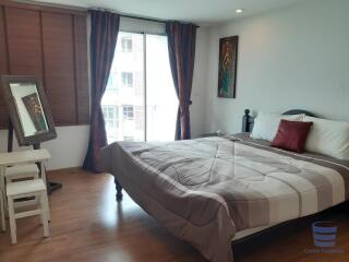 [Property ID: 100-113-26055] 2 Bedrooms 2 Bathrooms Size 95.83Sqm At Harmony Living Paholyothin 11 for Rent 40000 THB