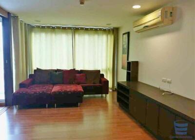 [Property ID: 100-113-26055] 2 Bedrooms 2 Bathrooms Size 95.83Sqm At Harmony Living Paholyothin 11 for Rent 40000 THB