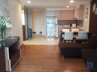 [Property ID: 100-113-26068] 2 Bedrooms 2 Bathrooms Size 90Sqm At Harmony Living Paholyothin 11 for Rent 55000 THB