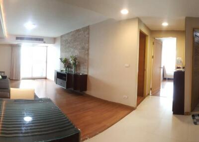 [Property ID: 100-113-26068] 2 Bedrooms 2 Bathrooms Size 90Sqm At Harmony Living Paholyothin 11 for Rent 55000 THB