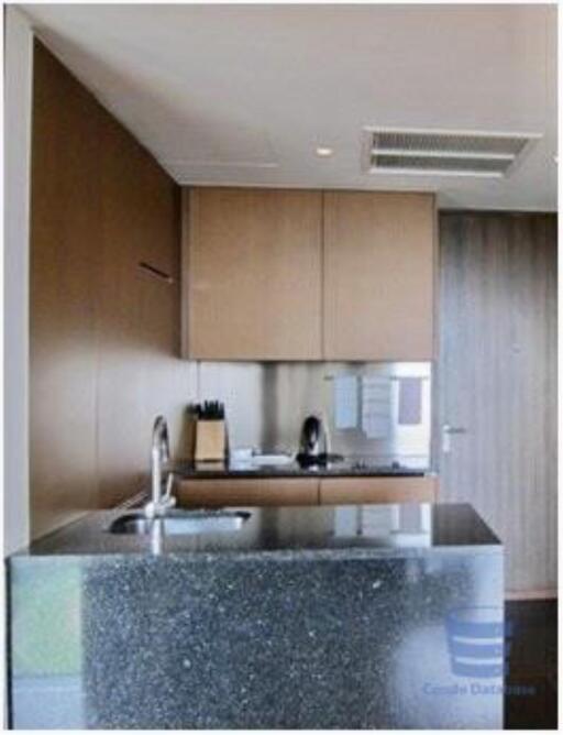 [Property ID: 100-113-26487] 1 Bedrooms 1 Bathrooms Size 74Sqm At Hansar Rajdamri for Rent 70000 THB