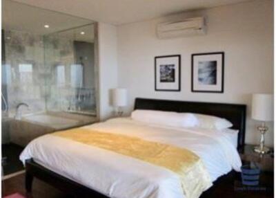 [Property ID: 100-113-26487] 1 Bedrooms 1 Bathrooms Size 74Sqm At Hansar Rajdamri for Rent 70000 THB