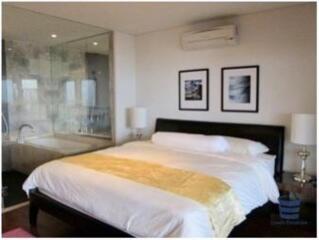 [Property ID: 100-113-26487] 1 Bedrooms 1 Bathrooms Size 74Sqm At Hansar Rajdamri for Rent 70000 THB