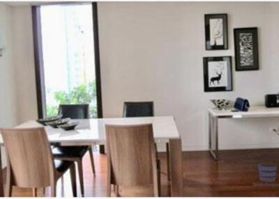 [Property ID: 100-113-26487] 1 Bedrooms 1 Bathrooms Size 74Sqm At Hansar Rajdamri for Rent 70000 THB