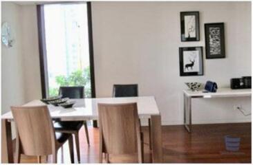 [Property ID: 100-113-26487] 1 Bedrooms 1 Bathrooms Size 74Sqm At Hansar Rajdamri for Rent 70000 THB