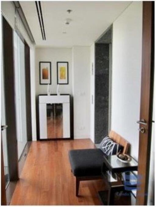 [Property ID: 100-113-26487] 1 Bedrooms 1 Bathrooms Size 74Sqm At Hansar Rajdamri for Rent 70000 THB