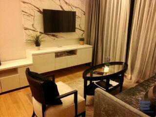 [Property ID: 100-113-22077] 2 Bedrooms 2 Bathrooms Size 62.04Sqm At H Sukhumvit 43 for Rent and Sale