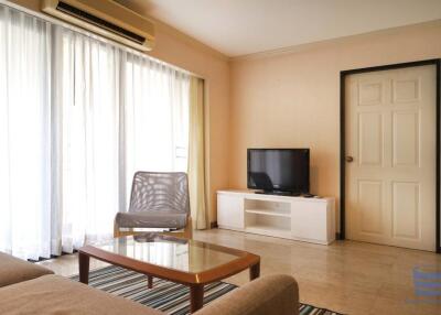 [Property ID: 100-113-26071] 2 Bedrooms 2 Bathrooms Size 67.5Sqm At Green Point Silom for Rent 32000 THB