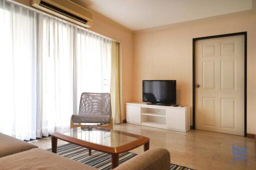 [Property ID: 100-113-26071] 2 Bedrooms 2 Bathrooms Size 67.5Sqm At Green Point Silom for Rent 32000 THB