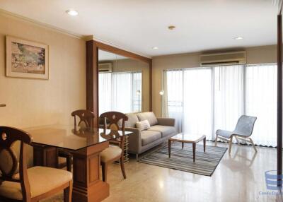 [Property ID: 100-113-26071] 2 Bedrooms 2 Bathrooms Size 67.5Sqm At Green Point Silom for Rent 32000 THB