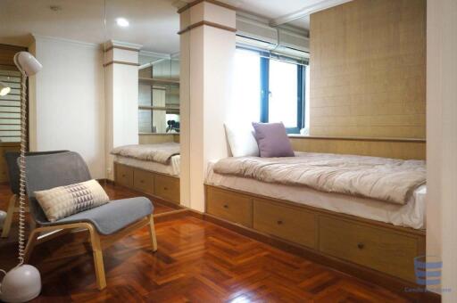 [Property ID: 100-113-26071] 2 Bedrooms 2 Bathrooms Size 67.5Sqm At Green Point Silom for Rent 32000 THB