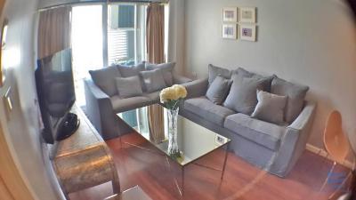 [Property ID: 100-113-25911] 1 Bedrooms 1 Bathrooms Size 58Sqm At Grand Heritage Thonglor for Rent and Sale